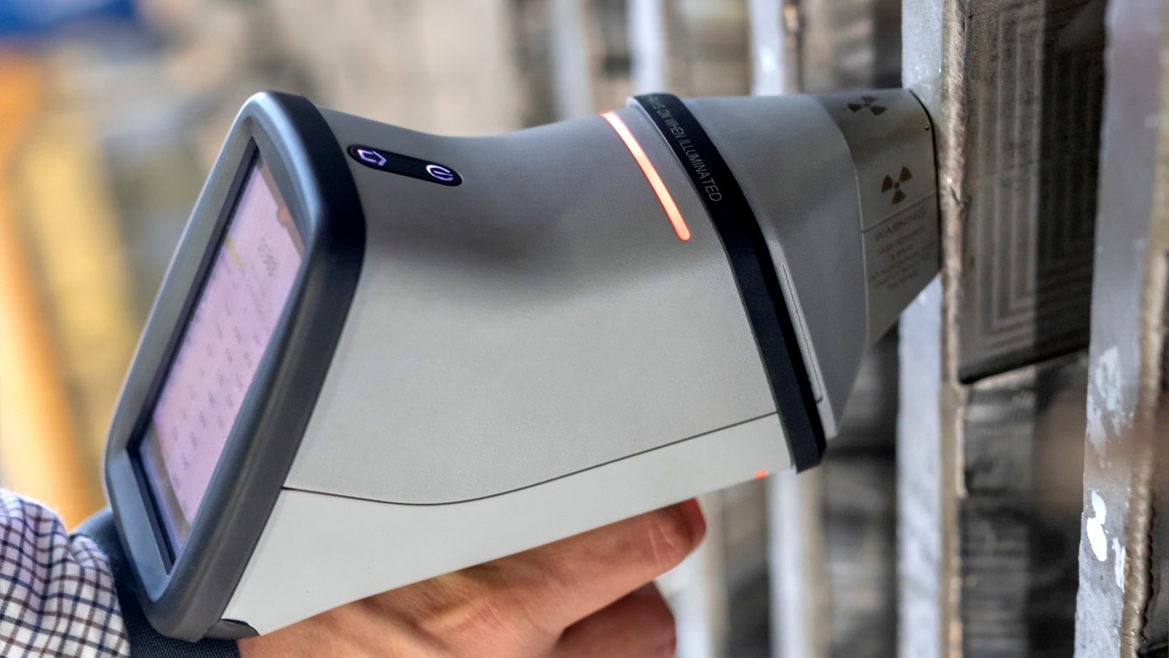 How to Test for Lead Paint?